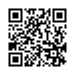 0751949001 QRCode