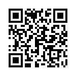 0751951013 QRCode