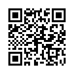 0751952504 QRCode