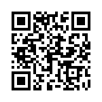 0751952512 QRCode