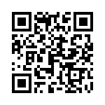 0751961011 QRCode