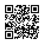 0751961013 QRCode