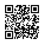 0751962512 QRCode