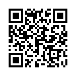 0751979001 QRCode