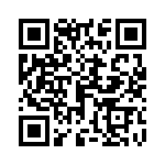 0751981012 QRCode