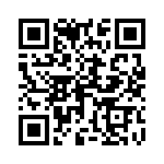 0751982513 QRCode