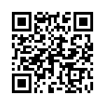 0751982514 QRCode