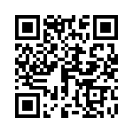 0751991012 QRCode