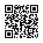 0751991014 QRCode