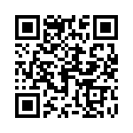 0752350209 QRCode