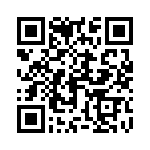 0752352103 QRCode