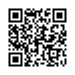 0752352115 QRCode