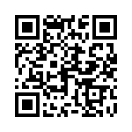 0752352125 QRCode