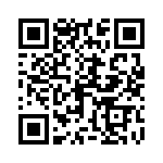 0752352138 QRCode