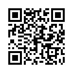 0752352168 QRCode