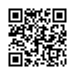 0752352187 QRCode