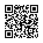 0752352214 QRCode