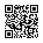 0752352234 QRCode