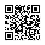 0752352239 QRCode