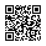 0752352254 QRCode