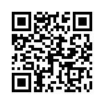 0752352258 QRCode