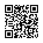 0752352269 QRCode