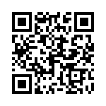 0752352284 QRCode