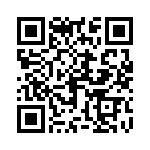 0752352727 QRCode