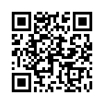 0752352748 QRCode