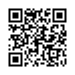 0752352759 QRCode