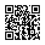 0752354145 QRCode