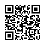 0752354169 QRCode