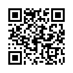 0752354209 QRCode