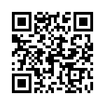 0752354218 QRCode