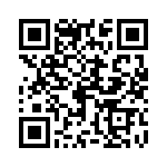 0752354229 QRCode