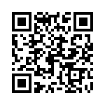 0752354237 QRCode