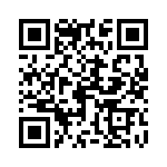 0752354239 QRCode