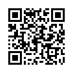 0752354247 QRCode