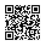 0752354259 QRCode