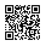 0752354714 QRCode