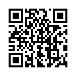 0752354755 QRCode