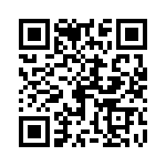 0752354763 QRCode