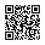 0752354764 QRCode