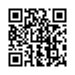 0752370203 QRCode