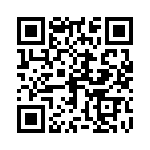 0752372124 QRCode