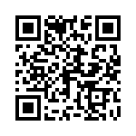 0752372163 QRCode