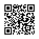 0752372214 QRCode