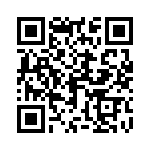 0752372215 QRCode