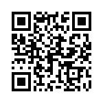 0752372234 QRCode