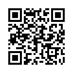 0752372245 QRCode